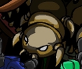 Gornax