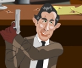 �'���� 007