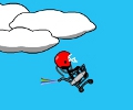 Shopping Cart Hero 3
