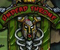Undead Throne