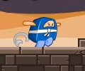 One Click Ninja