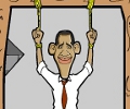 ObamaGuantanamoEscape