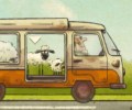 Home Sheep Home 2
