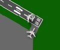 Airport Madness
