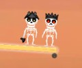 Skull Hunter Level Pack