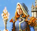 Spectromancer:TruthandBeauty