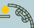 SteerWheels 3