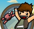 KitandtheOctopod