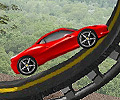 OffroadMadnessGT