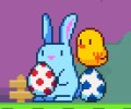 EggBlaster