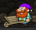 Rich Mine