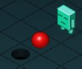 Isoball x1