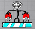 Troll Cannon 2