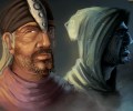 Hands of War 2 Expanded