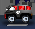 Vehicles