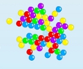 Atomic Reactor