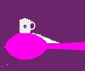 Sugar Sugar 2