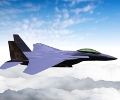 ���� �����: F-15