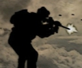 ZombieMadness:TheAwakening