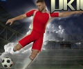 DKicker 2