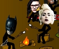 Celeb ClickDeath 3