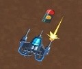 Mechanical Commando
