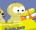 Raft Wars 2