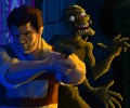 ShadowoftheMummies