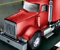 American Truck 2