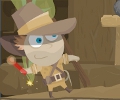 Johnny Finder 2