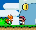 Super Mario Mini