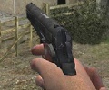 Sniper Duty