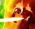 EpicWar