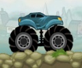Extreme Trucks