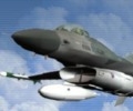 Air Show