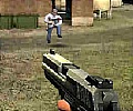 Counter Force