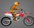 Stunt Bike Deluxe