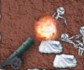 Ragdoll Cannon 2
