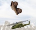 IndestructoTank A.E.