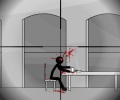 Tactical Assassin 2