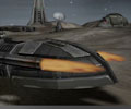 Hover Tanks 2