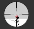 Urban Sniper
