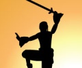 AgeoftheWarrior