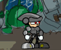 Alloy