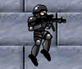 BlackOps