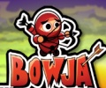 Bowja the Ninja 2