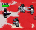Boxhead 2 Play