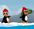 ConquerAntartica