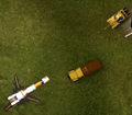 FinalFortress