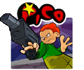 PICO2
